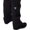 Salopette Outerlimits Insulated Femme