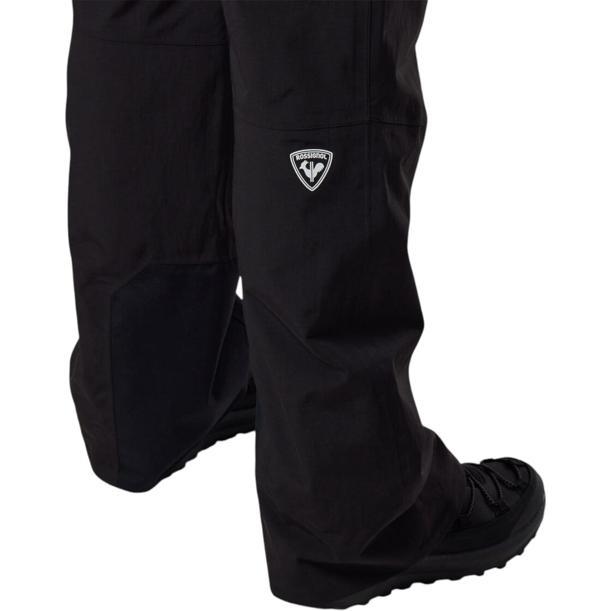 Salopette Outerlimits Insulated Femme