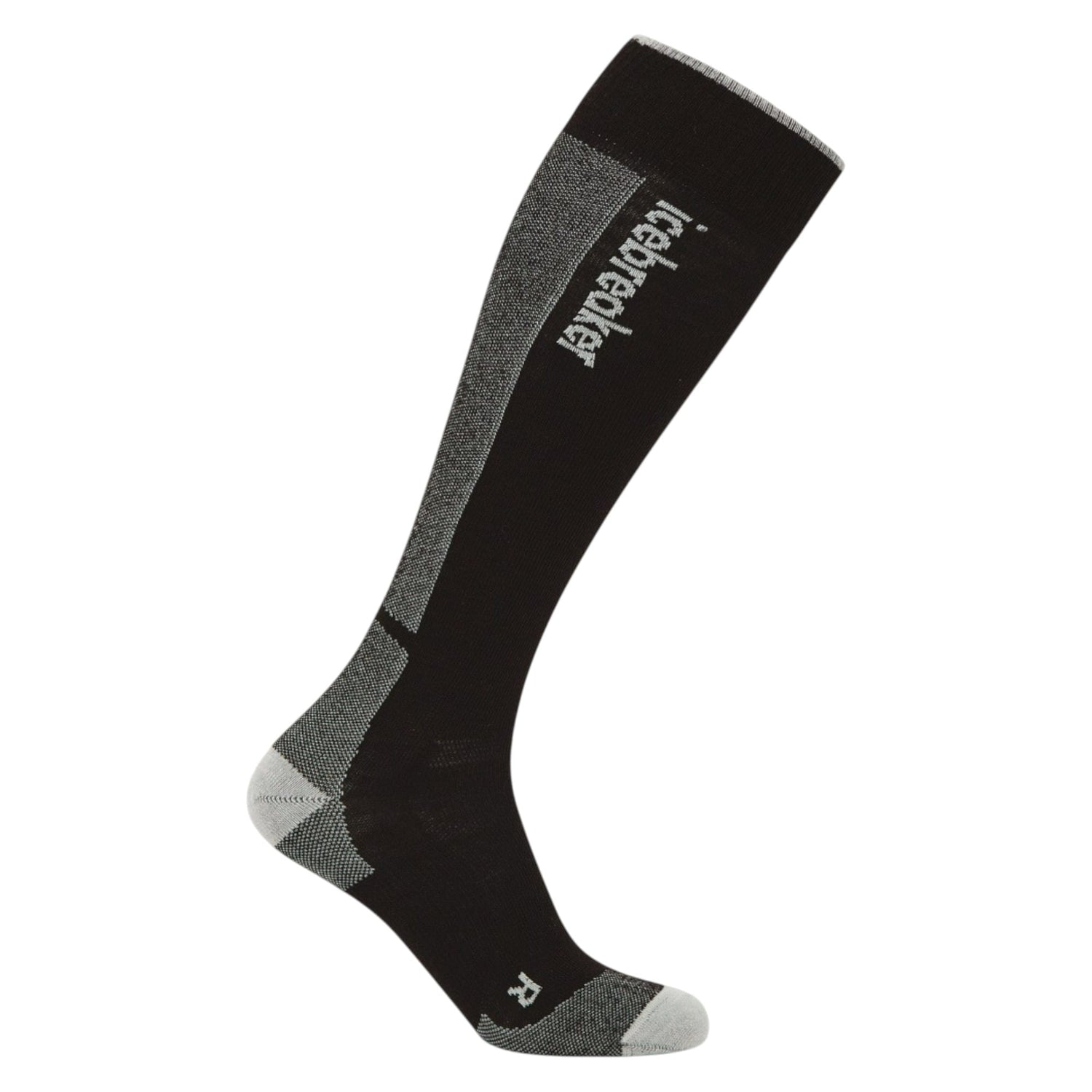 Bas de Ski Merino Ski+ Ultralight OTC Homme