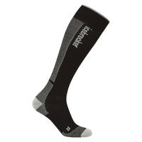 Bas de Ski Merino Ski+ Ultralight OTC Homme