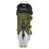 Bottes de Ski Mindbender 130 Boa Homme
