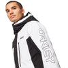 Manteau TNP TBT Homme