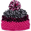 Brrr Berry Kids Hat