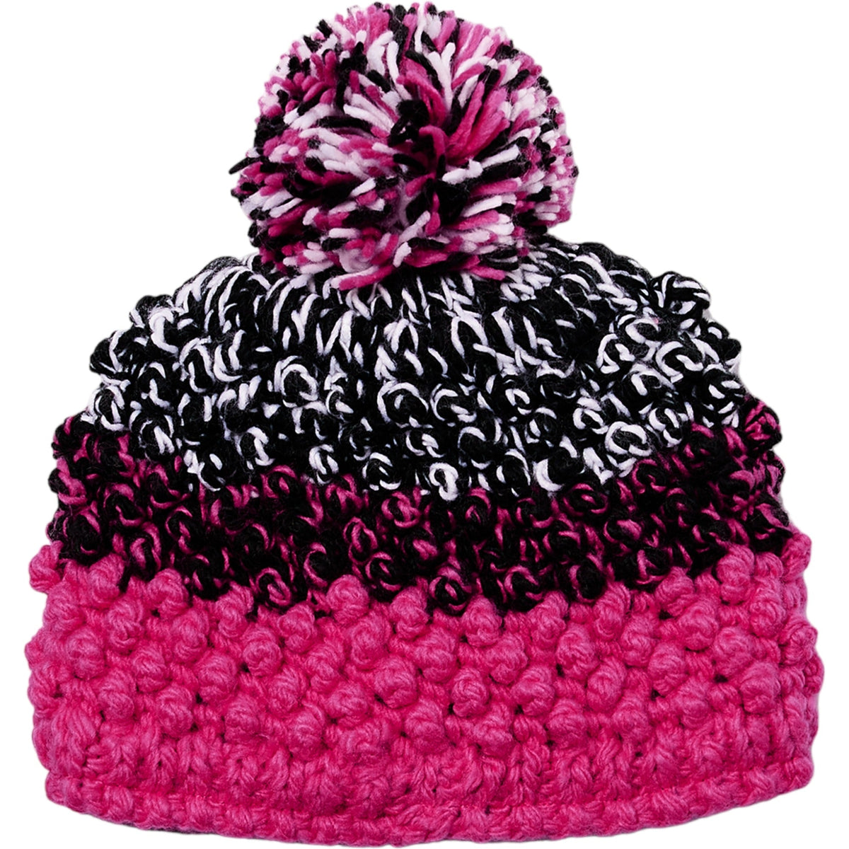 Brrr Berry Kids Hat