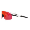 Resistor Kids Bike Glasses