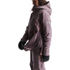 MTN-X Torgnat 3L Women Shell Jacket