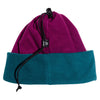 Paliwood Rec Adult Beanie