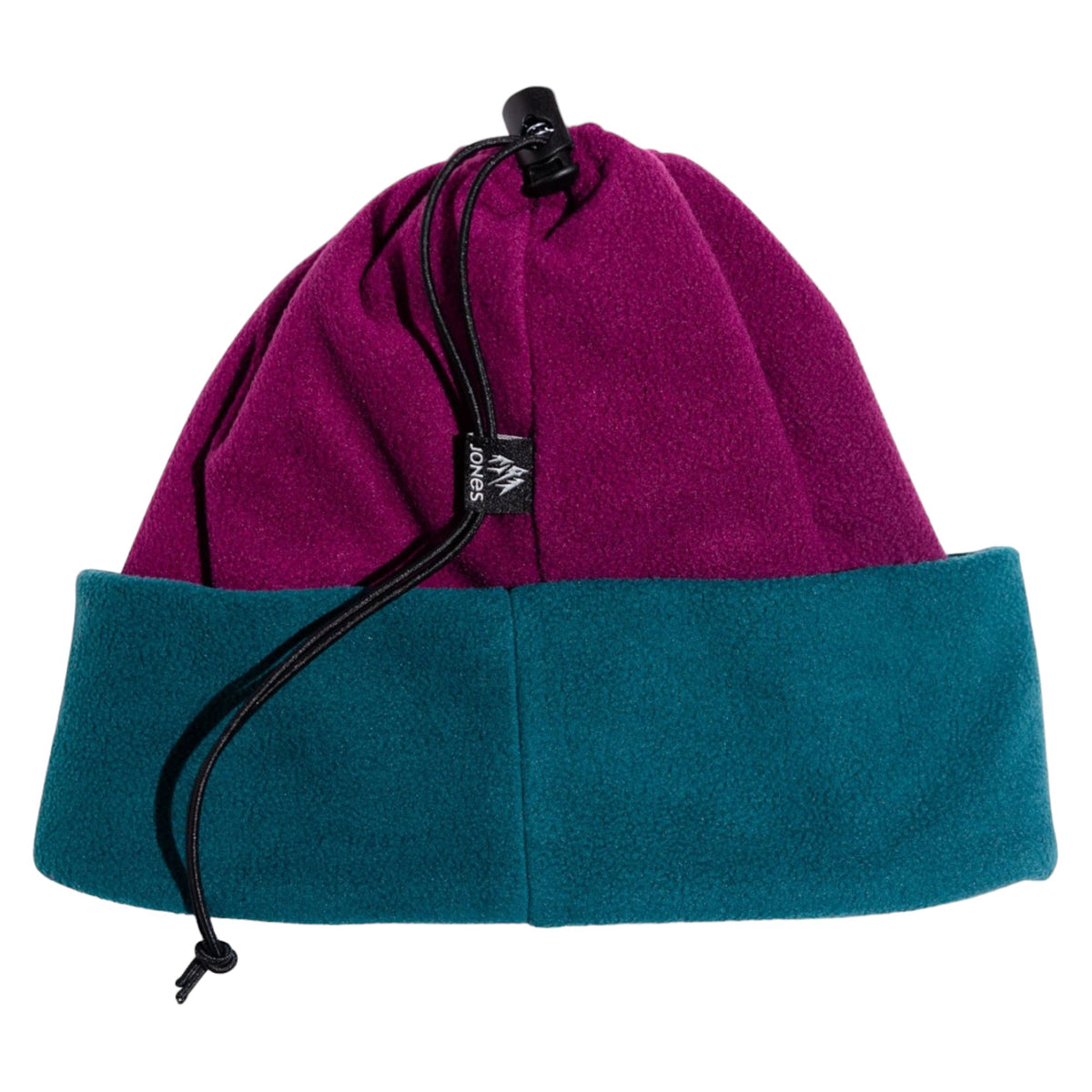 Paliwood Rec Adult Beanie