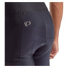 Expedition Men Cycling Short