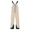 Salopette Prtdario Homme