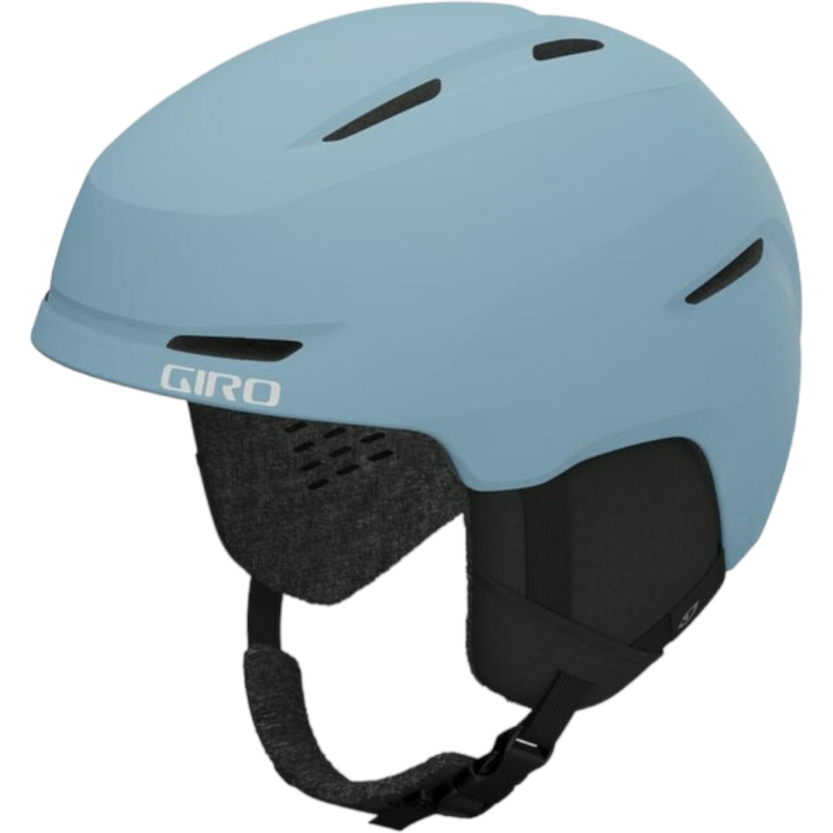 Giro XS 48a52 Light Harbor Bleu.165