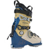 Mindbender 120 BOA Men Ski Boots