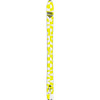 Skis Alpins Vena Cor Adulte