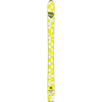Skis Alpins Vena Cor Adulte