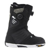 Judge Men Snowboard Boots