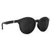 Coastal X2 Adult Sunglasses