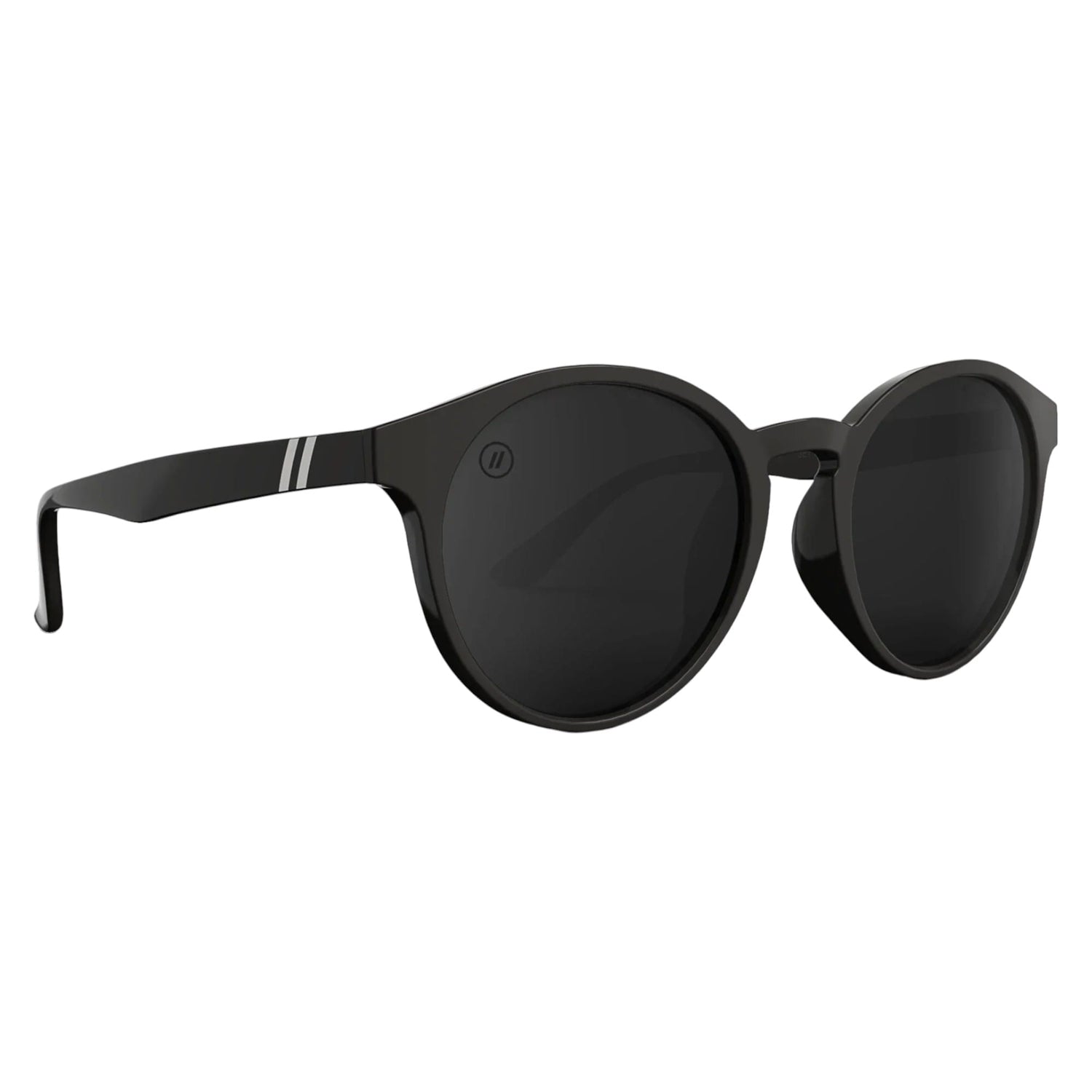 Coastal X2 Adult Sunglasses