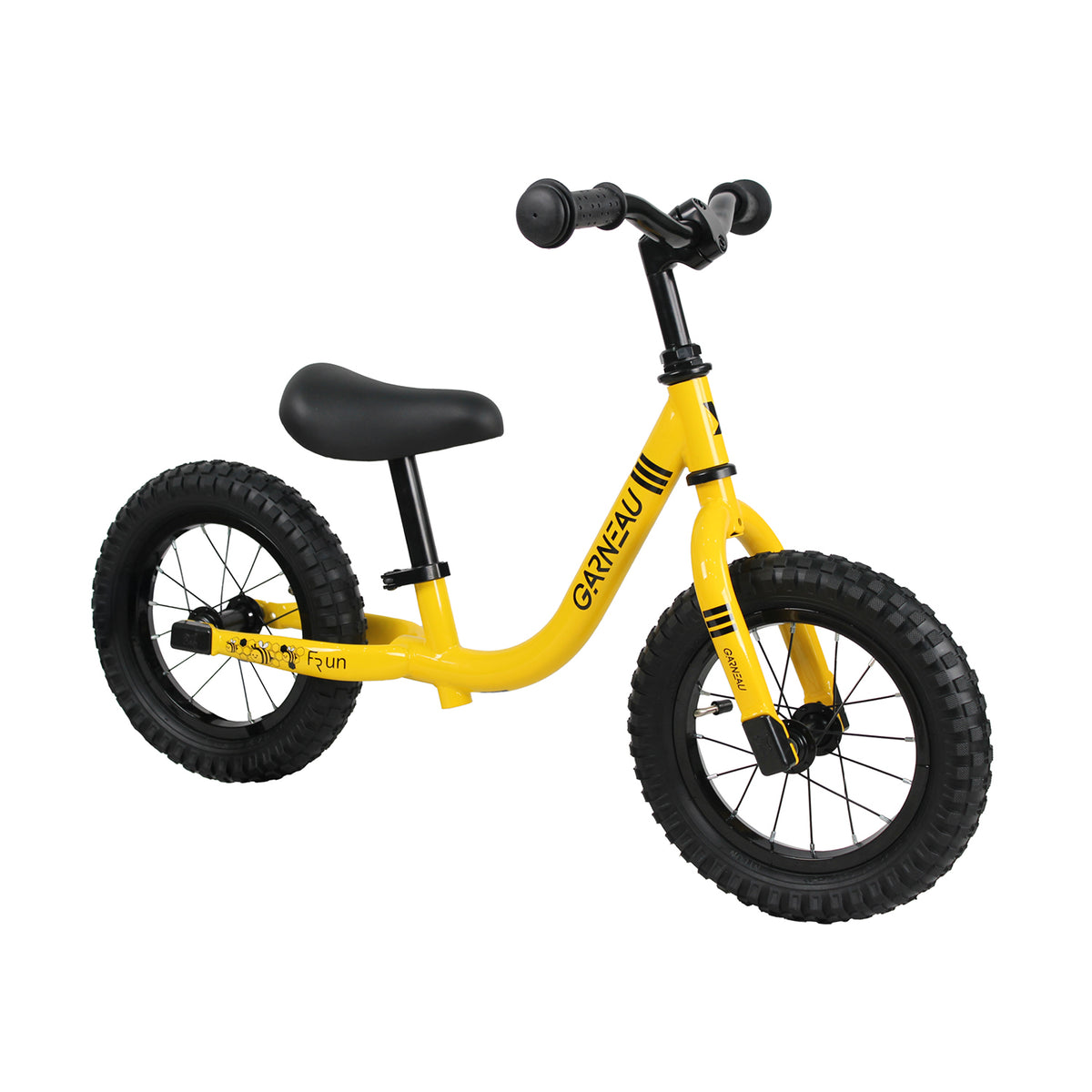 Vélo F-UN Enfant