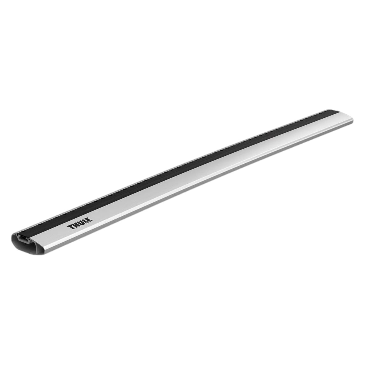 WingBar Edge Roof Bar 1-Pack