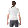 Fantasia Women Bike Jersey