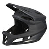 Casque de Vélo  Gambit HLMT CPSC Adulte