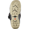 Echo Dual Boa Men Snowboard Boots