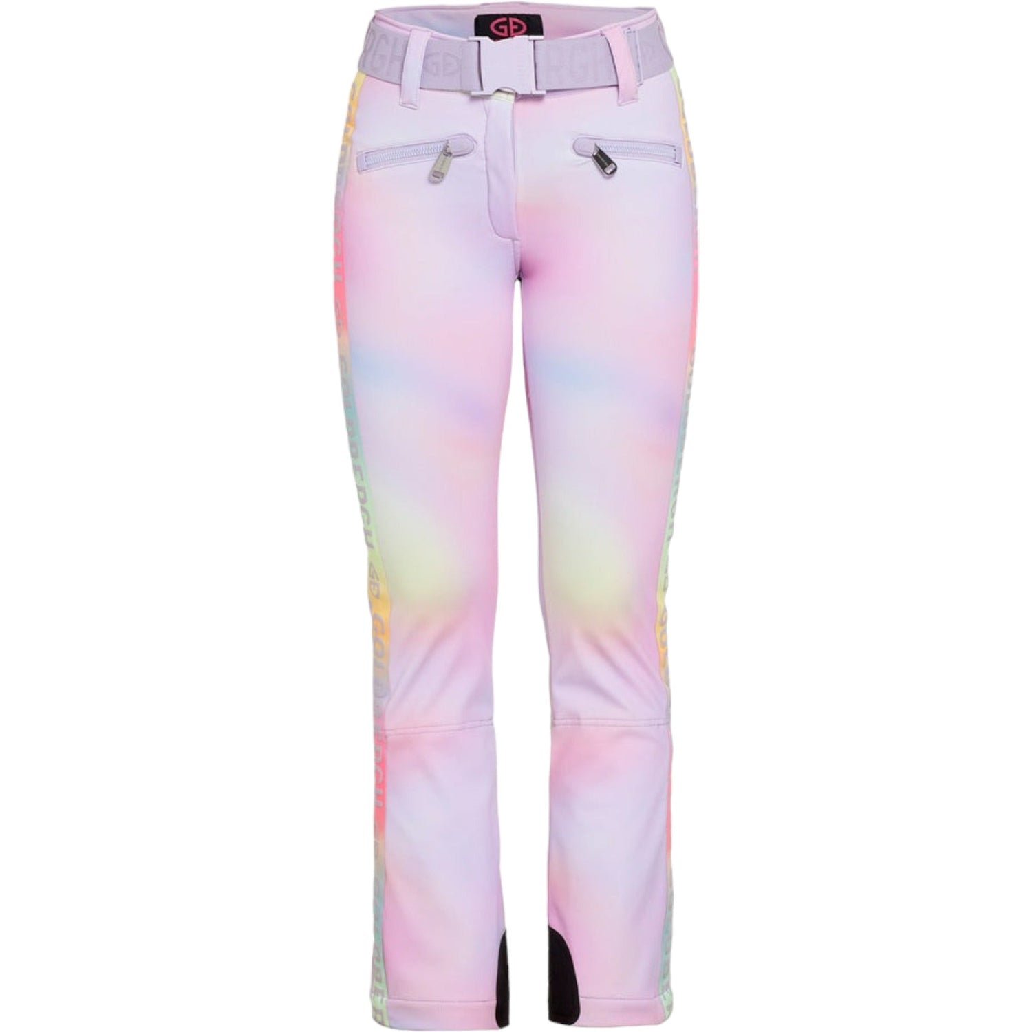Pantalon Supernova Femme