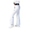 Pantalon de Neige JCC Stellar Femme