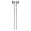 Bold Lite S Adult Ski Poles