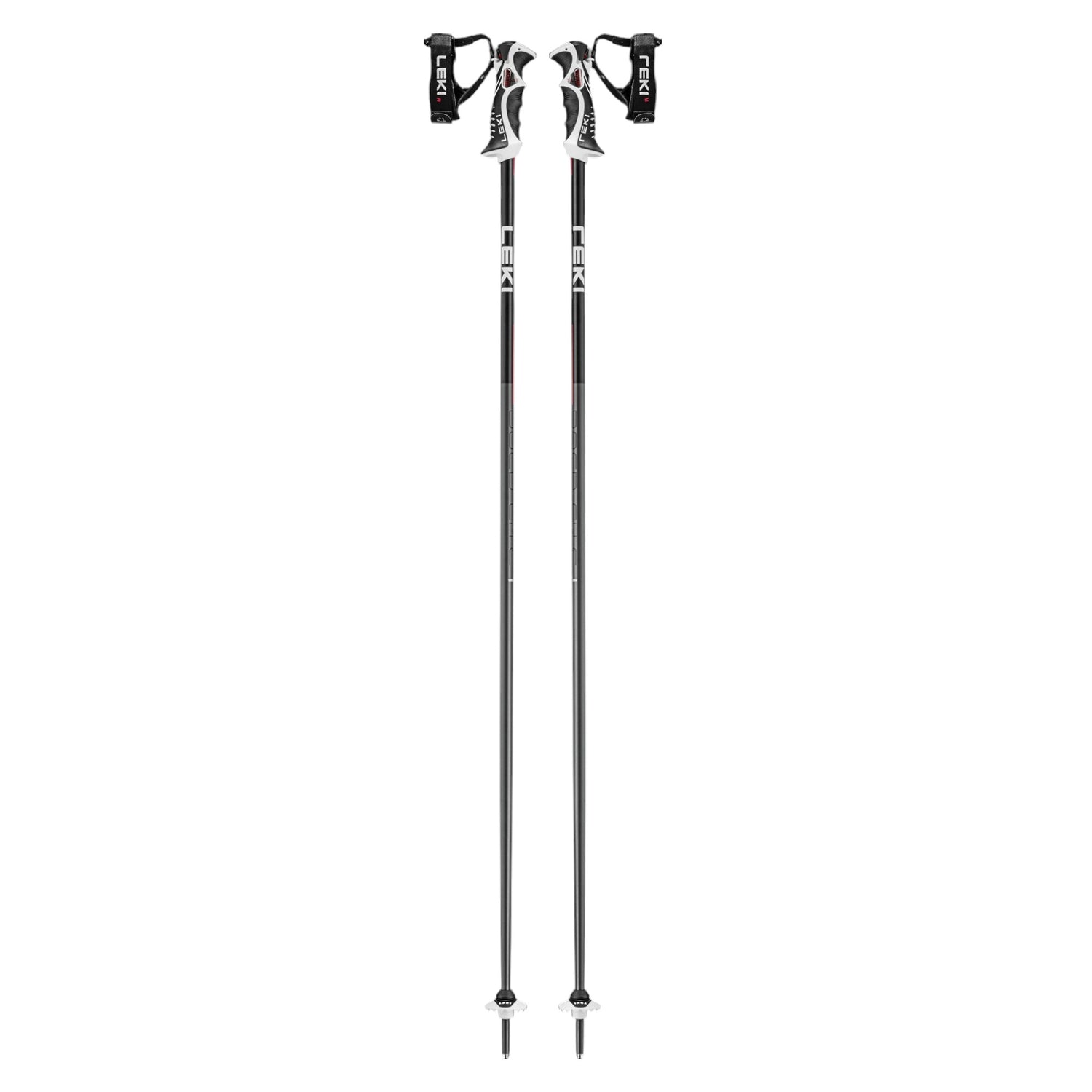 Bold Lite S Adult Ski Poles