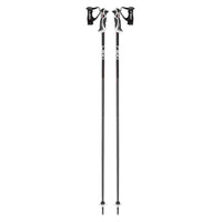 Bold Lite S Adult Ski Poles