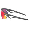 Sphaera Slash Adult Sunglasses