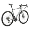 Roubaix SL8 Expert Adult Road Bike