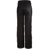 Helly Hansen Dark Jungle.418 10