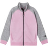 Reima Cranberry.39C0 10