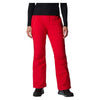 Shafer Canyon Women Pants