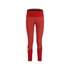 RaukeM. Women Cross-Country Ski Pants
