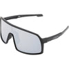 Lunettes de Soleil Model S Adulte