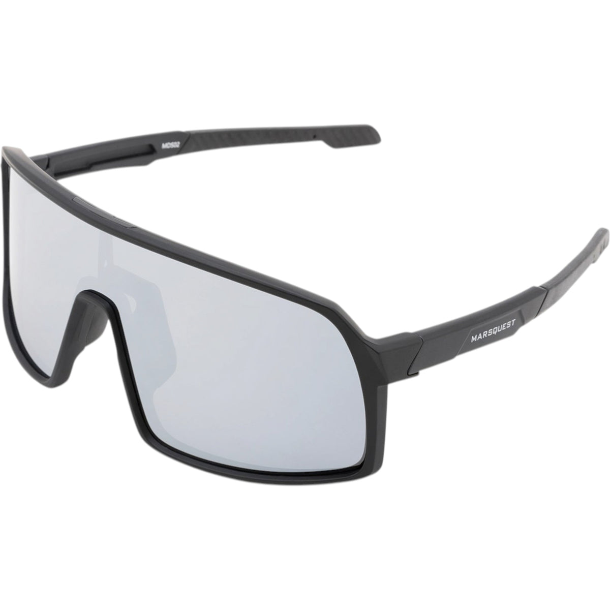 Lunettes de Soleil Model S Adulte