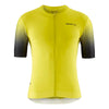 Maillot de Vélo SS Adv Aero Homme