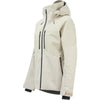 Picture H Pure Cashmere L
