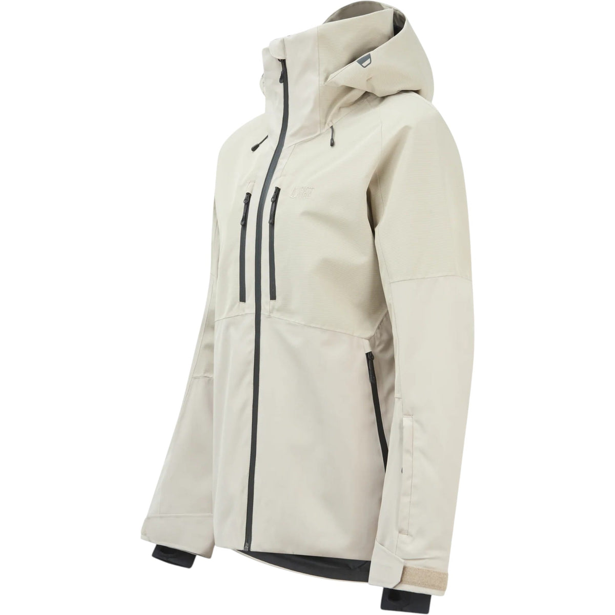 Picture H Pure Cashmere L