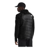 Couche Isolante Summit Breithorn LT Hybrid Homme