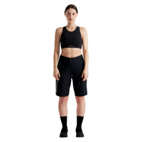 Signature Tech Women Mountain Bike Shorts