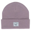 Elmer Adult Beanie