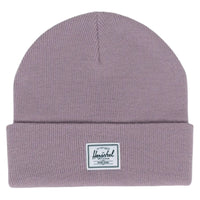 Elmer Adult Beanie