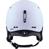 Casque de Ski Rodan Mips Adulte