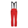 Scott3-T Men Pants