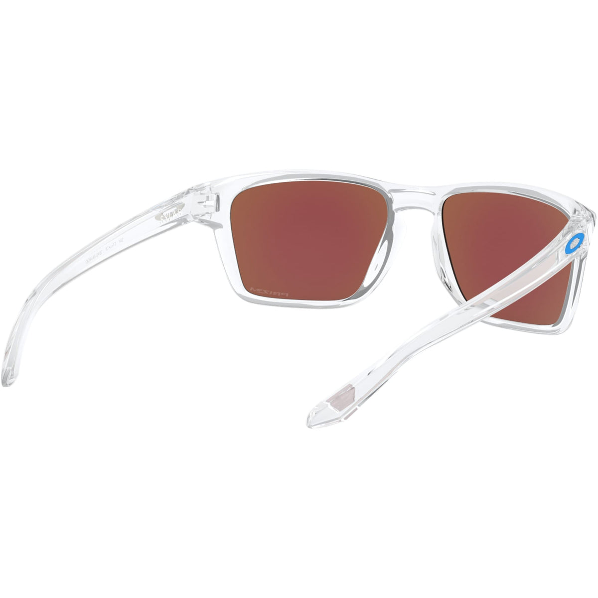 Lunette Solaire Sylas XL Adulte