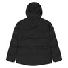 Lement Women Winter Jacket